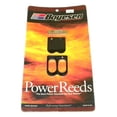 thumbnail image 2 of OEM Grade Reeds Compatible with Johnson Evinrude 25HP 35HP 3-Cylinder 2-Stroke Outboard Motor 1999-2001 Inline 3-Cyl Reed Valve Petals BRP OMC Marine Engine 521cc, 2 of 2