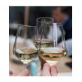 thumbnail image 2 of Set  Xtellar 6 Copas Vino Cristal Finas 480ml Color Transparente, 2 of 4