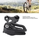 thumbnail image 3 of Guía De Cadena De Bicicleta Protector E Tipo E Montaje Directo Anti -Drop Estabilizador Para Bicicleta De Montaña 26T A 36T 6061 aleación CNC Mecanizado Ligeros, 3 of 7
