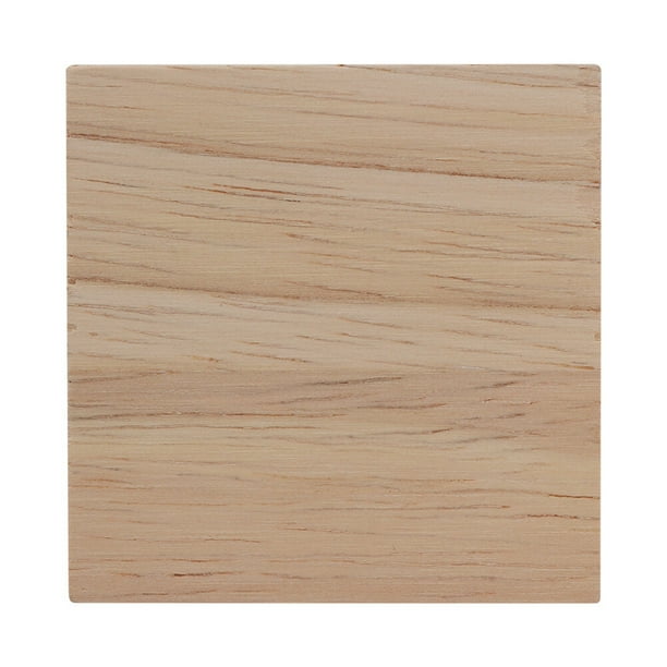Bloques De Esquina Con Apliques De Tallada De Goma, Estilo Antiguo Con Sabor Clásico Pesado Para Decoración Del Hogar, Artesanía En , 4 Uds.