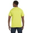 thumbnail image 3 of Jerzees Adult 5.6 oz. DRI-POWER ACTIVE T-Shirt - 29M, 3 of 4