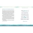 thumbnail image 4 of Tradez Vos Soins pour Calme, Max Lucado Couverture Rigide, 4 of 5