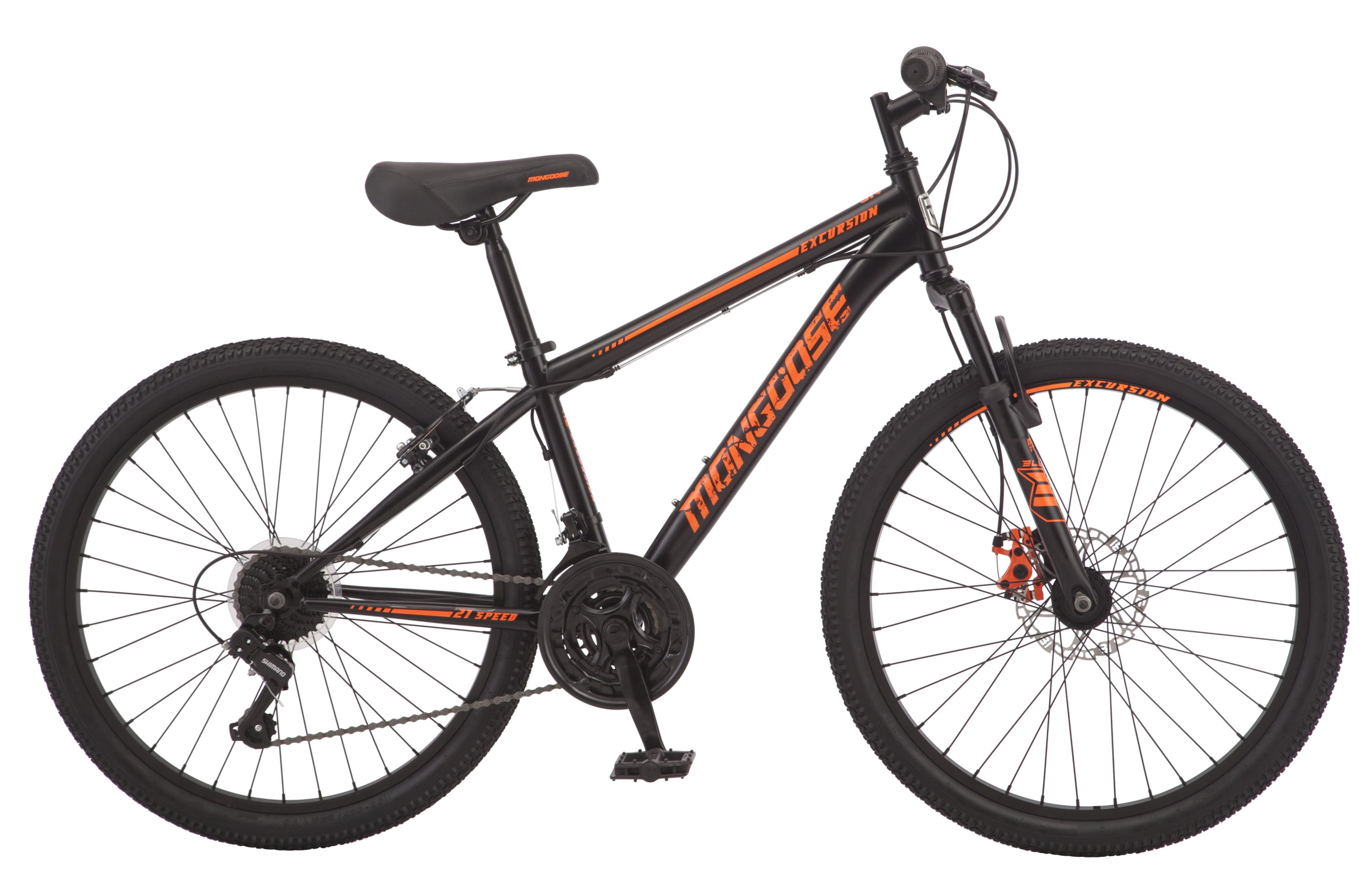 24 inch mongoose excursion new arrivals