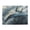 500 Pieces, variant on 500 Piece Fighter Jet Jigsaw Puzzle For Adults – Dynamic Military Aircraft & Cloudscape Art, Challenging Brain Game, Relaxing Stress Relief, Unique Gift & Home Decor