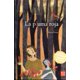 thumbnail image 1 of LA PLUMA ROJA NOSTRA EDICIONES TERESA NOVOA, 1 of 1