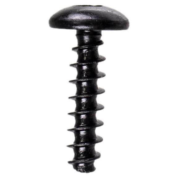 BRP 250000760 OEM Torx Screw Truss Head PT.K50X20 Can-Am Commander Defender Maverick 800