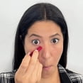 thumbnail image 4 of AMAZINGCONCEALER Hydrate, 4 of 5