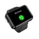 thumbnail image 2 of Nueva liberación de 2024 - Reloj inteligente: Auricular inalámbrico compatible con Pantalla de .4 pulgadas, 2 of 10