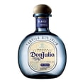thumbnail image 1 of Tequila Don Julio Blanco 750ml, 1 of 1