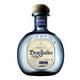 thumbnail image 1 of Tequila Don Julio Blanco 750ml, 1 of 1