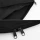 thumbnail image 4 of Bolsa De Almacenamiento Gruesa Con Cremallera, Bolsa De Equipo Deportivo De Viaje, Organizador Impermeable Oxford Para Viajes Al Aire Libre, Deportes De Camping Advancent HA035185-00, 4 of 6