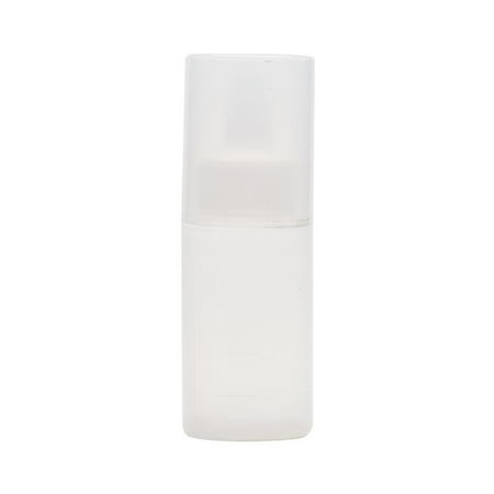 

DISHAN Leak-proof Condiment Bottle Compact Condiment Container 40ml/80ml Condiment Bottle Compact Leak-proof Squeeze Bottles for