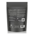 thumbnail image 3 of Seven Minerals Pure Magnesium Chloride Flakes 3 lb for Relaxation, Muscle Pain and more!, 3 of 5