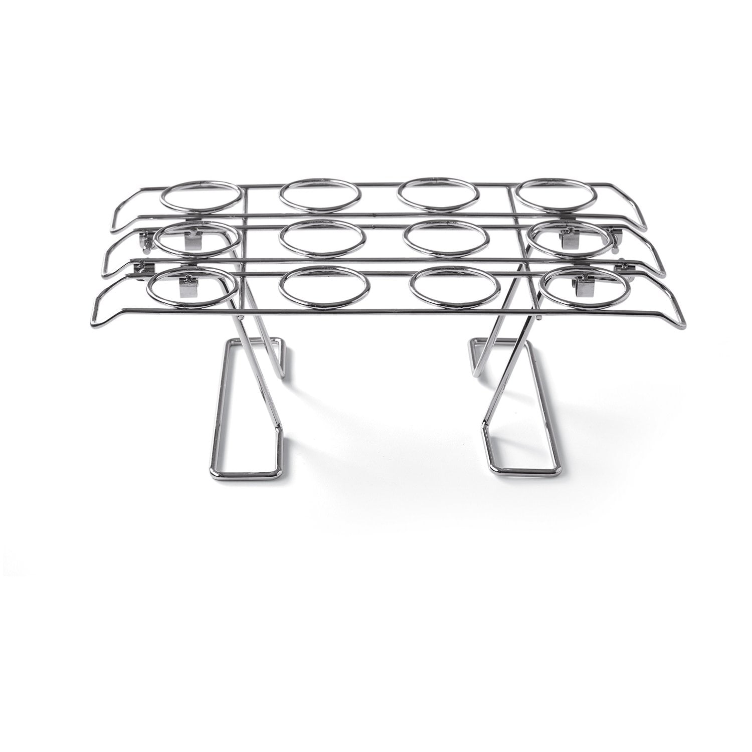 wilton cupcake cone baking rack