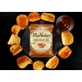 thumbnail image 5 of Miss Vickie's Smokehouse BBQ Potato Chips, 1.375 Oz Bags, Pack of 12, Bundled by Shoppyway, 5 of 5