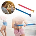 thumbnail image 2 of Dsscvnef Water Style Water Spray Props Suitable for Couples Beach Pool Water Spray Toys Adult Party Pool Games, 2 of 5