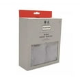 thumbnail image 2 of HUNTER Kids Geysers Faux Fur Boot Socks Grey ( M / US 11-13 ), 2 of 2