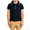 Navy, variant on CYRBOKO Boys Outfit Sets, Summer 2 Pieces Casual Short Sleeve Polos and Shorts White Size 7-8 T
