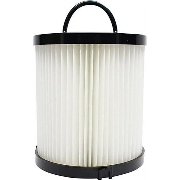 Eureka DCF21 Filter - Pack of 50