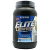 Dymatize Whey & Casein Blend, French Vanilla, 2 LB