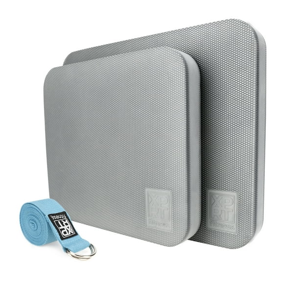 XPRT Fitness Balance Pad - Large