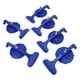 thumbnail image 1 of Upgraded 6-Piece RE006 6pc Suction Clamp Set Quality Material Made Lightweight, 1 of 5