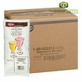 thumbnail image 1 of Oetker Mousse Mix Strawberry Instant 616g/1.36lbs (4/Case)-Canadian Made, 1 of 4