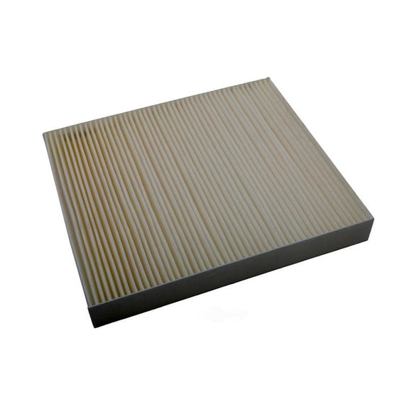 ACDelco CF206 Cabin Air Filter