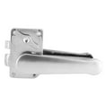 thumbnail image 1 of Toilet Handle Lock,Toilet Door Lever Lock RV Handle Lock Door Lock Quality You Can Trust, 1 of 14