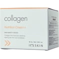 thumbnail image 3 of It's Skin | Crème Collagen Nutrition Cream 50 ml, 3 of 3