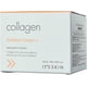thumbnail image 3 of It's Skin | Crème Collagen Nutrition Cream 50 ml, 3 of 3