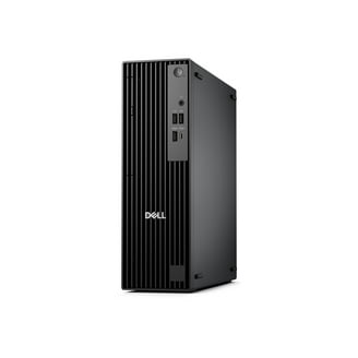 Dell OptiPlex 3000, Intel Core i5 12th Gen, 16GB RAM, 512GB SSD