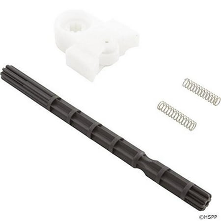 Pentair 360289 Rebel Left Drive Kit