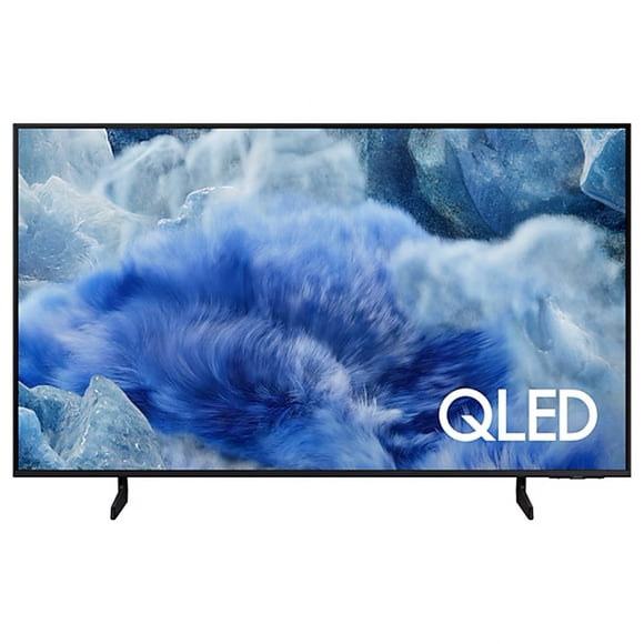 43"Q8F SAMSUNG TV