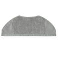thumbnail image 3 of 10 Pcs Pièces de Rechange pour Nettoyage Domestique, 3 of 4