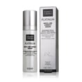 thumbnail image 2 of Martiderm Platinum Neck Line Correct Serum 50ml Marti Derm Platinum Platinum, 2 of 2