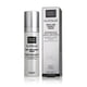 thumbnail image 2 of Martiderm Platinum Neck Line Correct Serum 50ml Marti Derm Platinum Platinum, 2 of 2