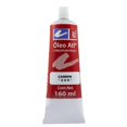 thumbnail image 1 of Pintura Al Oleo T-40 160Ml ATL #2 multicolor 160ML, 1 of 3