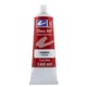 thumbnail image 1 of Pintura Al Oleo T-40 160Ml ATL #2 multicolor 160ML, 1 of 3