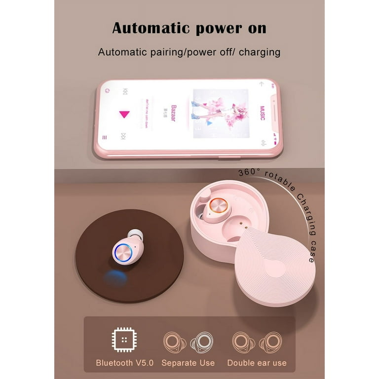 Tw70 earbuds online