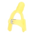 thumbnail image 2 of Protector de dedos ajustable para bebés, banda para la muñeca que deja de chuparse el pulgar, banda protectora para los dedos para bebés, rendimiento confiable, 2 of 14