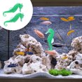 thumbnail image 1 of Moluckfu 2Ud Para Paisaje Y De Acuario, 1 of 6