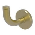thumbnail image 5 of Allied Brass - Remi Collection Robe Hook in Unlacquered Brass, 5 of 5