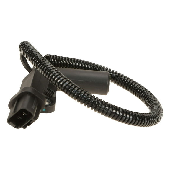 Walker 235-1023 Engine Crankshaft Position Sensor Fits select: 1997-2004 JEEP GRAND CHEROKEE, 1997-2002 JEEP WRANGLER / TJ