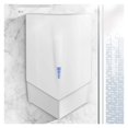 thumbnail image 3 of 1200W Automatic Induction Bathroom Hand Dryer, Commercial Mobile Phone Dryer Hand Dryer Home Blowing, 3 of 6