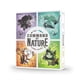 thumbnail image 3 of Juegos inestables - Juego base Command Of Nature - De los creadores de unicornios inestables - Un juego de cartas competitivo y estratégico de construcción de mazos para niños, adolescentes y adultos, 3 of 5