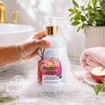thumbnail image 2 of Mystic Apple Body Wash for Kids and Toddlers | Gentle Daily Cleanser, 2 of 6