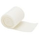 thumbnail image 3 of Paneles de aislamiento acústico insípidos paneles de pared insonorizados Paneles de absorción acústica Paneles de espuma acústica para oficinas comerciales para decoración ANGGREK Otros, 3 of 8
