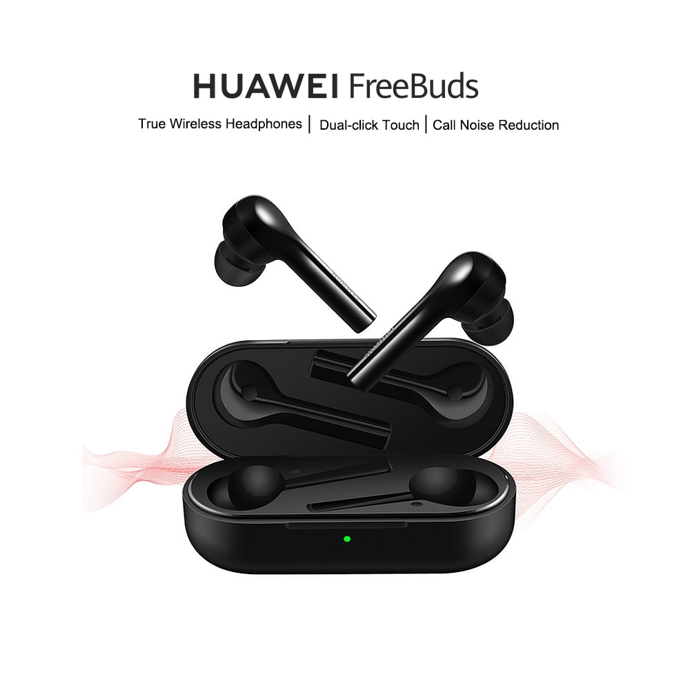 noise control earbuds