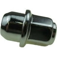 thumbnail image 4 of Dorman 611-306.1 Wheel Lug Nut for Select Ford / Lincoln / Mercury Models Fits select: 2010-2011 FORD FUSION, 2010-2011 MERCURY MILAN, 4 of 6